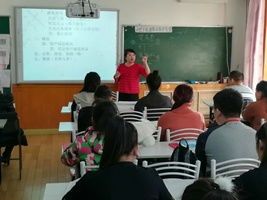 瀚科教育咨詢有限責任公司 哈爾濱地區(qū)的教育咨詢領(lǐng)航者