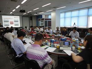 我校參加國家教育咨詢委員會委員調(diào)研高校改革試點項目座談會