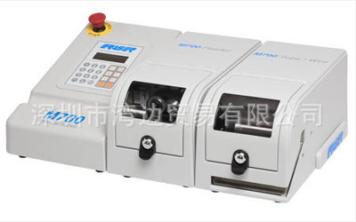創新無止境 剖析Eraser Always Moving Forward氣動切割機
